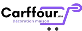 Carffour.ma
